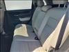 2023 Honda CR-V EX-L - thumbnail 19