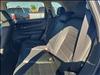 2024 Honda CR-V EX-L - thumbnail 19