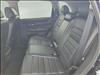 2024 Honda CR-V EX-L - thumbnail 19
