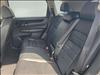 2023 Honda CR-V EX-L - thumbnail 19