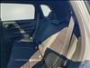 2024 Honda CR-V Hybrid Sport-L - thumbnail 19