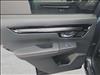 2023 Honda CR-V Hybrid Sport Touring - thumbnail 19