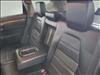 2021 Honda CR-V EX-L - thumbnail 19