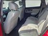 2022 Honda CR-V EX-L - thumbnail 19