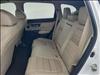 2022 Honda CR-V EX-L - thumbnail 19
