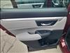 2018 Honda CR-V LX - thumbnail 19