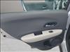 2022 Honda HR-V LX - thumbnail 19