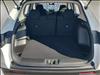 2024 Honda HR-V LX - thumbnail 19