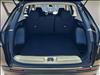 2023 Honda HR-V LX - thumbnail 19