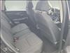 2024 Honda HR-V LX - thumbnail 19
