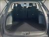 2023 Honda HR-V LX - thumbnail 19