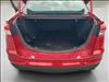 2020 Ford Fusion SE - thumbnail 19