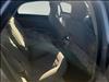 2019 Ford Fusion SE - thumbnail 19