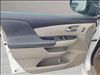 2015 Honda Odyssey Touring Elite - thumbnail 19
