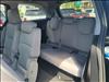 2018 Honda Odyssey EX - thumbnail 19