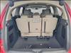 2022 Honda Odyssey EX-L - thumbnail 19