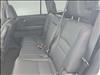 2021 Honda Pilot SE - thumbnail 19