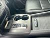 2022 Honda Pilot SE