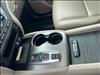 2022 Honda Pilot SE