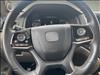 2022 Honda Pilot SE