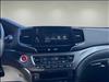 2022 Honda Pilot SE
