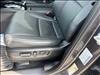 2022 Honda Pilot Touring w/Rear Captain's Chairs