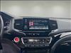 2022 Honda Pilot Black Edition