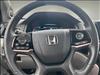 2022 Honda Pilot Touring