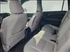 2019 Honda Passport Elite - thumbnail 19