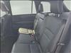 2022 Honda Passport EX-L - thumbnail 19