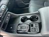 2024 Honda Pilot EX-L