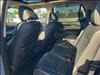 2023 Honda Pilot Elite - thumbnail 19