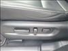 2023 Honda Ridgeline RTL - thumbnail 19