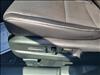 2023 Honda Ridgeline RTL - thumbnail 19