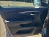 2017 Honda Ridgeline RTL - thumbnail 19