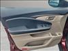 2019 Honda Ridgeline RTL - thumbnail 19