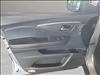2022 Honda Ridgeline RTL-E - thumbnail 19