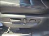 2023 Honda Ridgeline Black Edition - thumbnail 19