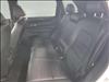 2024 Honda CR-V Hybrid Sport-L - thumbnail 19