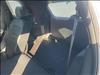 2023 Honda CR-V Hybrid Sport Touring - thumbnail 19