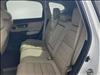 2017 Honda CR-V EX-L - thumbnail 19