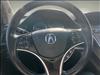 2020 Acura MDX SH-AWD w/Tech