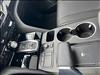 2024 Acura MDX SH-AWD