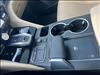 2022 Acura MDX SH-AWD w/Tech