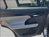 2022 Toyota Highlander XLE - thumbnail 19