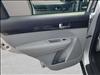2013 Kia Sorento LX - thumbnail 19