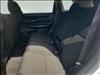 2023 Honda CR-V EX - thumbnail 19