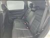 2024 Honda CR-V EX-L - thumbnail 19