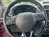 2020 Mitsubishi Outlander Sport SE