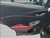 2017 Mazda CX-3 Touring - thumbnail 19